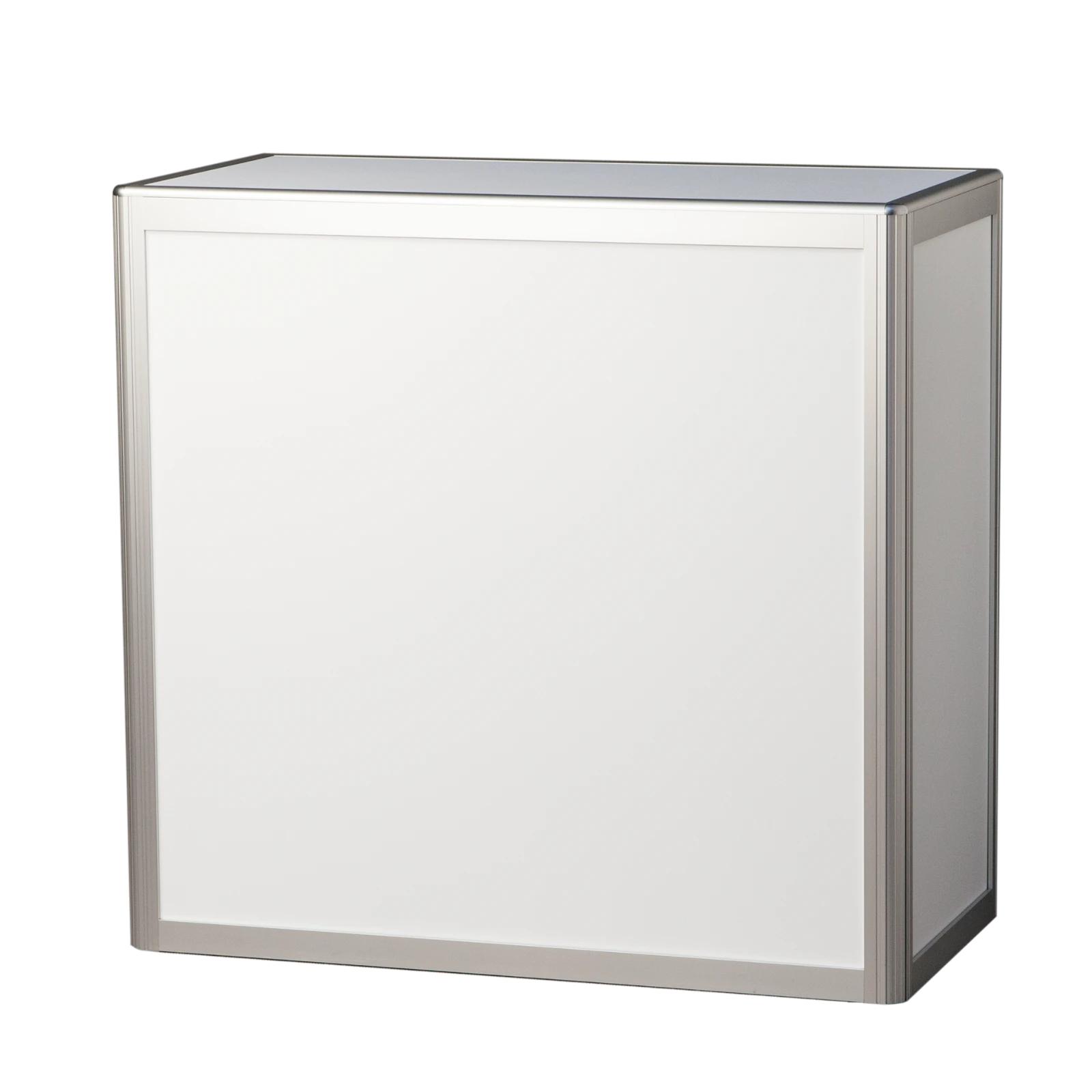 Counter SYMA NEW