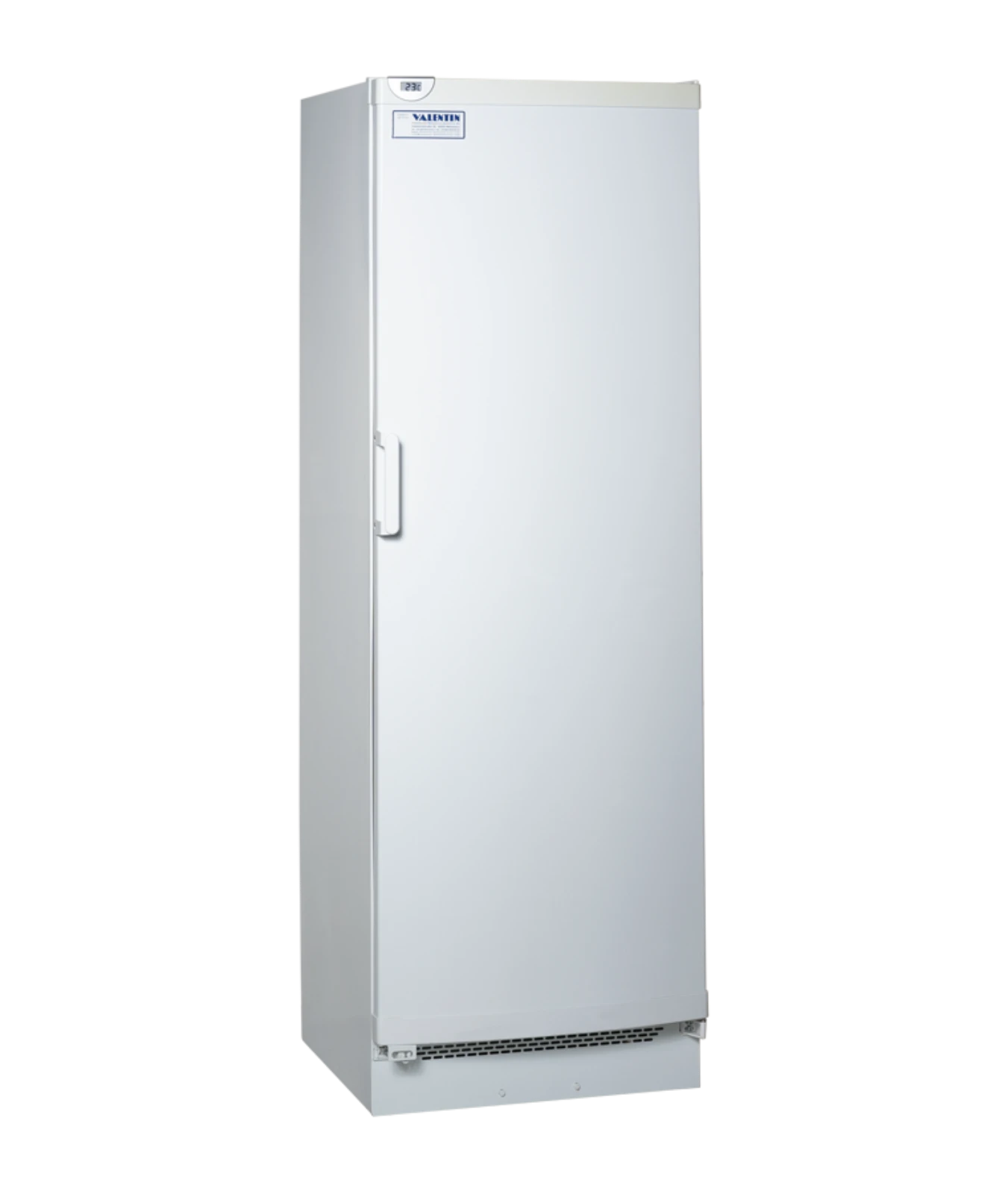 (Bottle) refrigerator