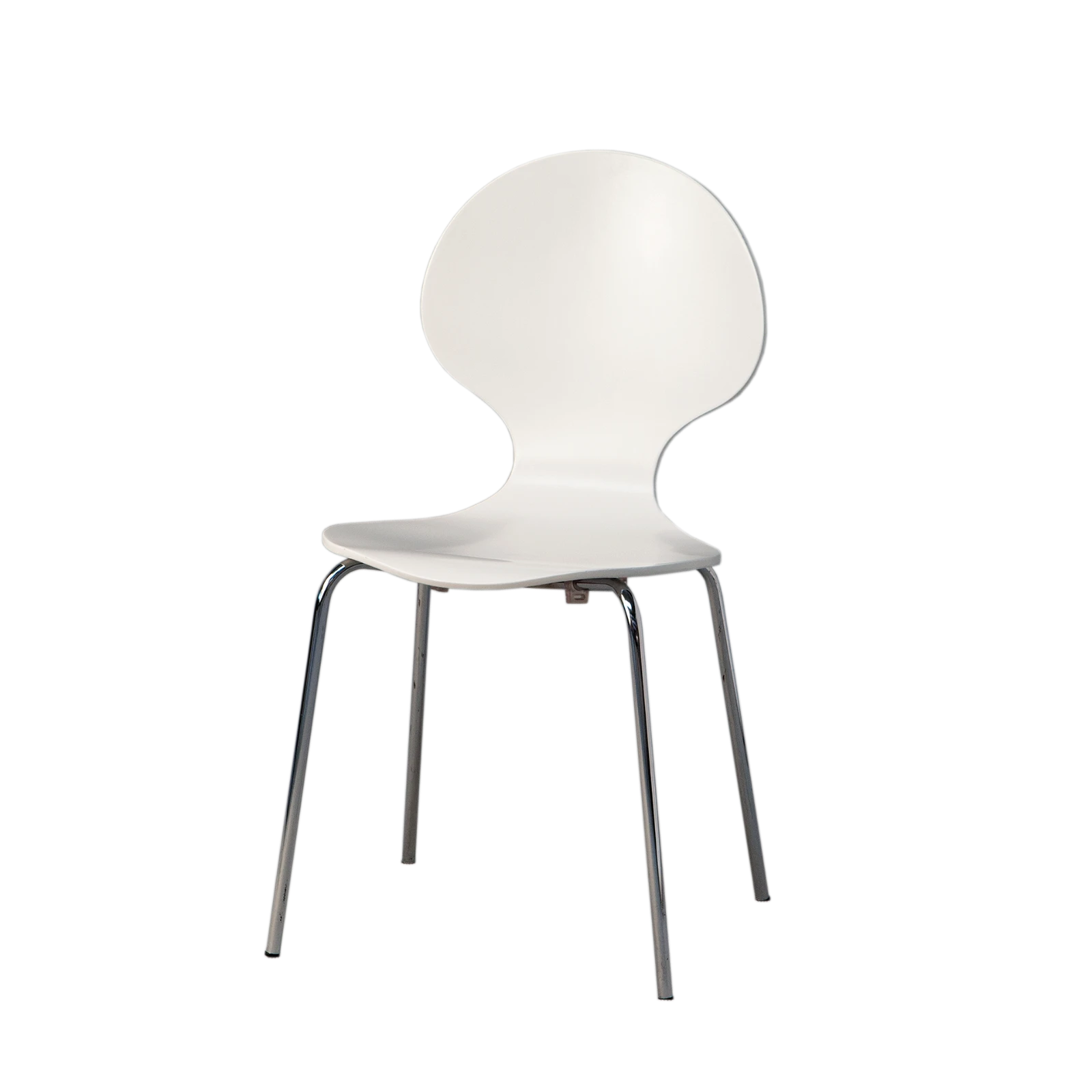 Chair WOOD