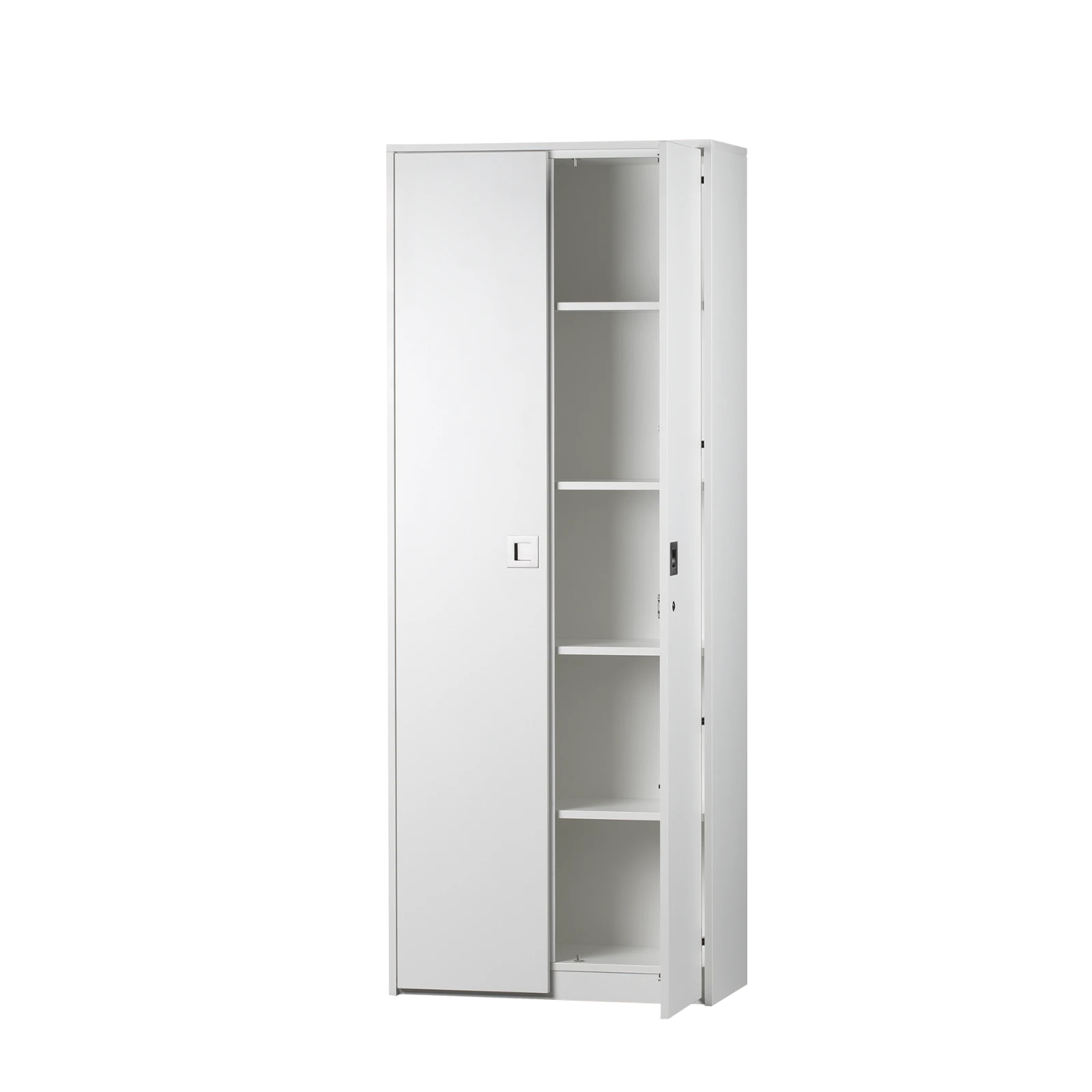 File cabinet RENO