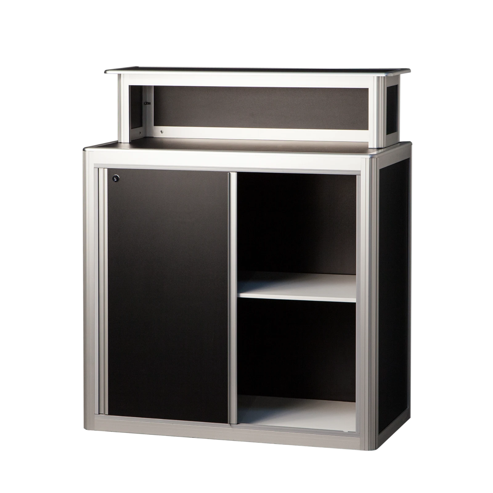 Bar counter SYMA NEW 